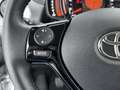 Toyota Aygo 1.0 VVT-i x-play | 1e Eigenaar | Parkeercamera | Gris - thumbnail 20