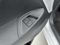 Toyota Aygo 1.0 VVT-i x-play | 1e Eigenaar | Parkeercamera | Gris - thumbnail 31
