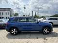 Mercedes-Benz GLB 200 GLB 200 d 4M Progressive Advanced Smartphone Integ Blauw - thumbnail 14