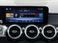 Mercedes-Benz GLB 200 GLB 200 d 4M Progressive Advanced Smartphone Integ Blauw - thumbnail 12