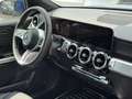 Mercedes-Benz GLB 200 GLB 200 d 4MATIC Progressive Advanced Smartphone Integration Blau - thumbnail 9