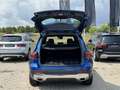 Mercedes-Benz GLB 200 GLB 200 d 4M Progressive Advanced Smartphone Integ Blauw - thumbnail 6