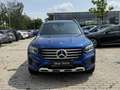 Mercedes-Benz GLB 200 GLB 200 d 4M Progressive Advanced Smartphone Integ Blauw - thumbnail 2
