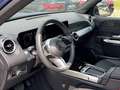 Mercedes-Benz GLB 200 GLB 200 d 4M Progressive Advanced Smartphone Integ Blauw - thumbnail 8