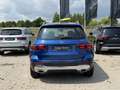 Mercedes-Benz GLB 200 GLB 200 d 4M Progressive Advanced Smartphone Integ Blauw - thumbnail 5
