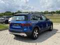 Mercedes-Benz GLB 200 GLB 200 d 4M Progressive Advanced Smartphone Integ Blauw - thumbnail 4