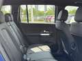 Mercedes-Benz GLB 200 GLB 200 d 4MATIC Progressive Advanced Smartphone Integration Blau - thumbnail 10
