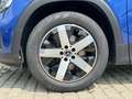 Mercedes-Benz GLB 200 GLB 200 d 4M Progressive Advanced Smartphone Integ Blauw - thumbnail 7