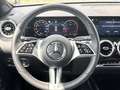 Mercedes-Benz GLB 200 GLB 200 d 4M Progressive Advanced Smartphone Integ Blauw - thumbnail 11