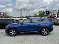 Mercedes-Benz GLB 200 GLB 200 d 4M Progressive Advanced Smartphone Integ Blauw - thumbnail 15