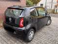 Volkswagen up! move TÜV 03/27 - thumbnail 7