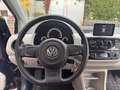Volkswagen up! move TÜV 03/27 - thumbnail 6