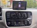 Volkswagen up! move TÜV 03/27 - thumbnail 3