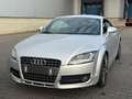 Audi TT Coupe 2.0 TFSI Zahnriemen erneuert* Argent - thumbnail 6