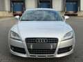Audi TT Coupe 2.0 TFSI Zahnriemen erneuert* Argent - thumbnail 5