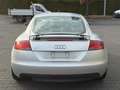 Audi TT Coupe 2.0 TFSI Zahnriemen erneuert* Argent - thumbnail 10