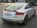 Audi TT Coupe 2.0 TFSI Zahnriemen erneuert* Argent - thumbnail 11