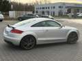 Audi TT Coupe 2.0 TFSI Zahnriemen erneuert* Argent - thumbnail 12
