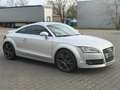 Audi TT Coupe 2.0 TFSI Zahnriemen erneuert* Argent - thumbnail 1