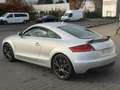 Audi TT Coupe 2.0 TFSI Zahnriemen erneuert* Argent - thumbnail 8