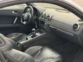 Audi TT Coupe 2.0 TFSI Zahnriemen erneuert* Argent - thumbnail 18