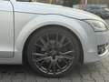 Audi TT Coupe 2.0 TFSI Zahnriemen erneuert* Argent - thumbnail 13