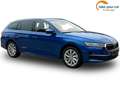 Skoda Octavia Combi Essence LED+ KAMERA+ KLIMA+ SHZ 1.5 eTSI ... - thumbnail 3