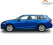 Skoda Octavia Combi Essence LED+ KAMERA+ KLIMA+ SHZ 1.5 eTSI ... - thumbnail 2