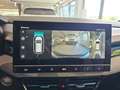 MG MG5 EV 61kWh LUX KAMERA*PDC*LEDER*ELEKTR.SITZ Niebieski - thumbnail 13