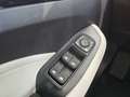 MG MG5 EV 61kWh LUX KAMERA*PDC*LEDER*ELEKTR.SITZ Niebieski - thumbnail 11