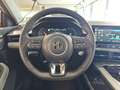 MG MG5 EV 61kWh LUX KAMERA*PDC*LEDER*ELEKTR.SITZ Niebieski - thumbnail 6