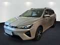 MG MG5 EV 61kWh LUX KAMERA*PDC*LEDER*ELEKTR.SITZ Niebieski - thumbnail 1