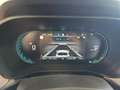 MG MG5 EV 61kWh LUX KAMERA*PDC*LEDER*ELEKTR.SITZ Niebieski - thumbnail 7