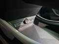 MG MG5 EV 61kWh LUX KAMERA*PDC*LEDER*ELEKTR.SITZ Niebieski - thumbnail 9