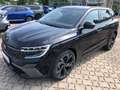 Renault Austral Mild Hybrid 160 Iconic Esprit Alpine Aut Zwart - thumbnail 9