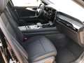 Renault Austral Mild Hybrid 160 Iconic Esprit Alpine Aut Zwart - thumbnail 12
