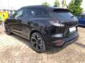 Renault Austral Mild Hybrid 160 Iconic Esprit Alpine Aut Zwart - thumbnail 3