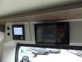 Pilote V 630 BL Automatik Mooveo Grau - thumbnail 23