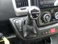 Pilote V 630 BL Automatik Mooveo Grau - thumbnail 13