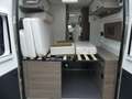 Pilote V 630 BL Automatik Mooveo Grau - thumbnail 17