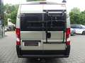 Pilote V 630 BL Automatik Mooveo Grau - thumbnail 31
