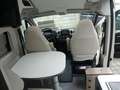 Pilote V 630 BL Automatik Mooveo Grau - thumbnail 5