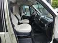 Pilote V 630 BL Automatik Mooveo Grau - thumbnail 7