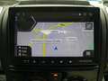 Pilote V 630 BL Automatik Mooveo Grau - thumbnail 9
