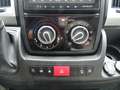 Pilote V 630 BL Automatik Mooveo Grau - thumbnail 14