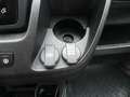 Pilote V 630 BL Automatik Mooveo Grau - thumbnail 26