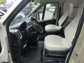 Pilote V 630 BL Automatik Mooveo Grau - thumbnail 6