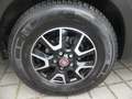 Pilote V 630 BL Automatik Mooveo Grau - thumbnail 32
