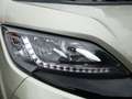 Pilote V 630 BL Automatik Mooveo Grau - thumbnail 29