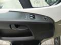 Pilote V 630 BL Automatik Mooveo Grau - thumbnail 28